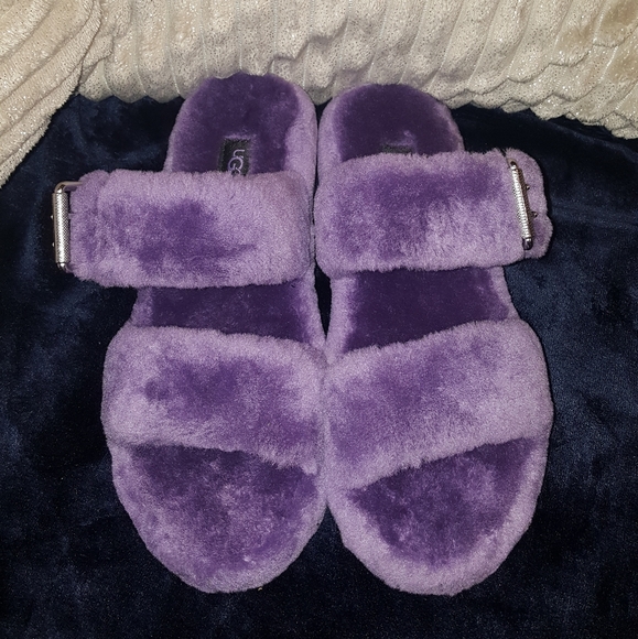 UGG Shoes - New Authentic Ugg Slippers